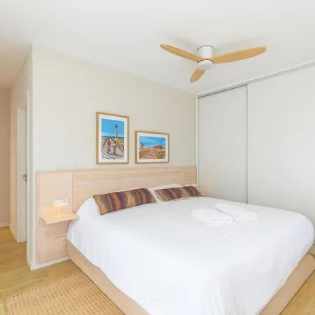Βίλα Casa Kanela - Luxe Volcan & Piscine Chauffee *