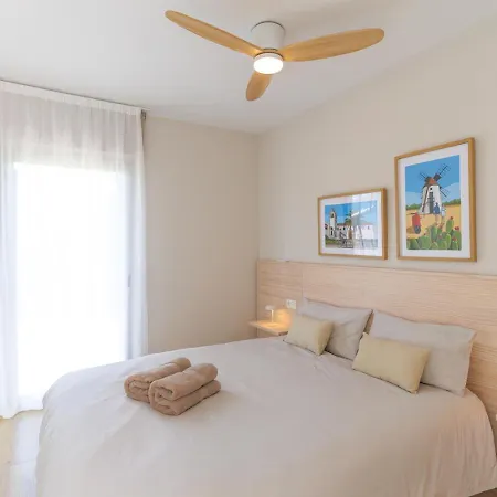 Casa Kanela - Luxe Volcan & Piscine Chauffee Βίλα