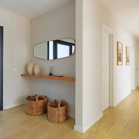 Casa Kanela - Luxe Volcan & Piscine Chauffee Βίλα *