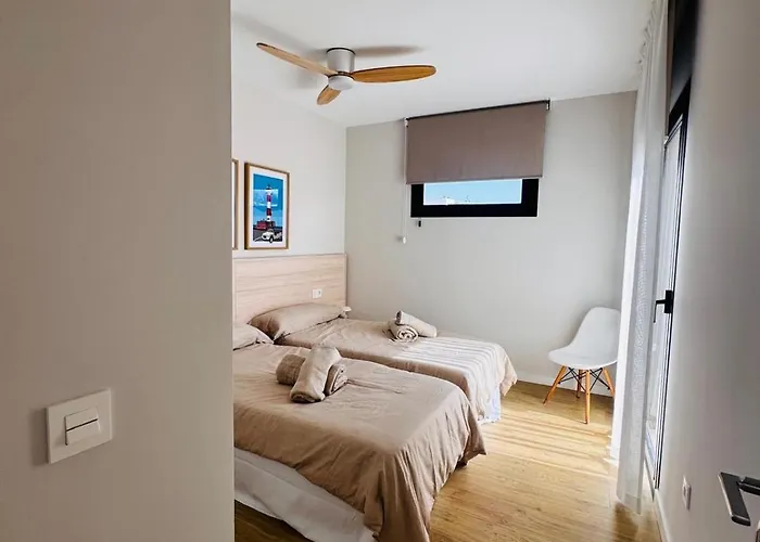 Casa Kanela - Luxe Volcan & Piscine Chauffee