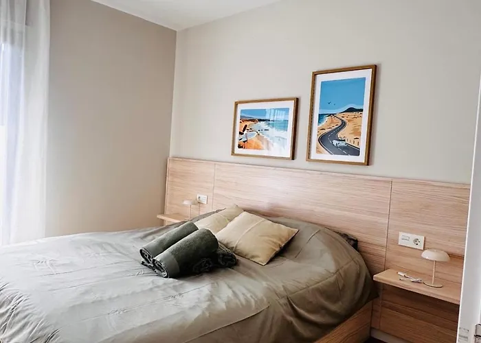 Casa Kanela - Luxe Volcan & Piscine Chauffee