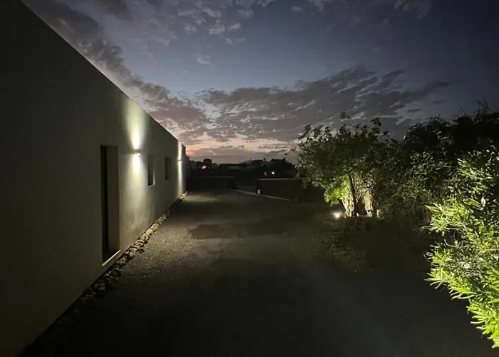 Villa Casa Kanela - Luxe Volcan & Piscine Chauffee